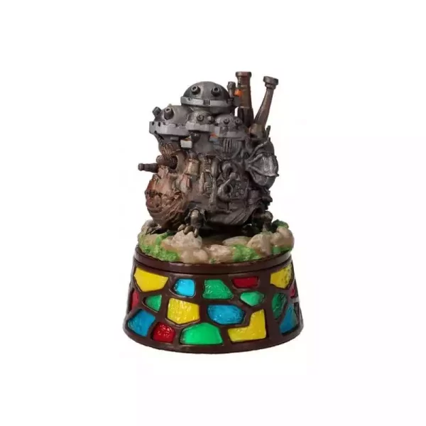 howls-moving-castle-diorama-storage-box-howls-castle-1751117662-0