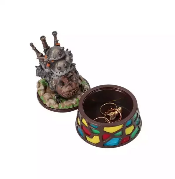 howls-moving-castle-diorama-storage-box-howls-castle-1751117663-1