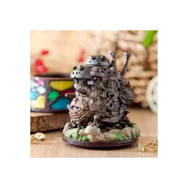 howls-moving-castle-diorama-storage-box-howls-castle-1751117663-2