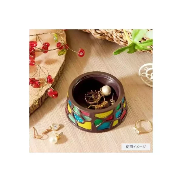 howls-moving-castle-diorama-storage-box-howls-castle-1751117664-3