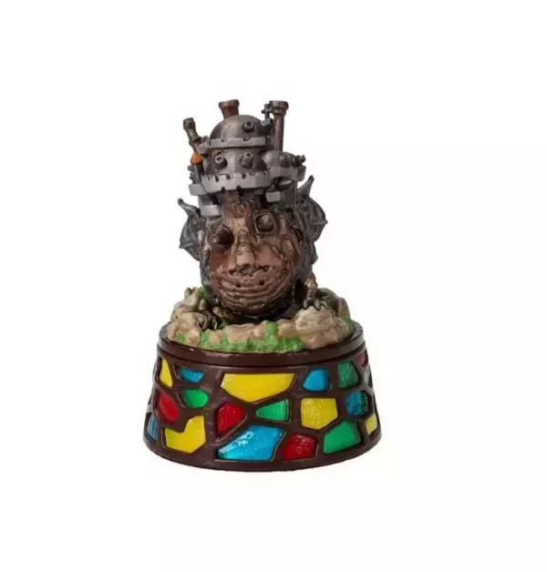 howls-moving-castle-diorama-storage-box-howls-castle-1751117664-4