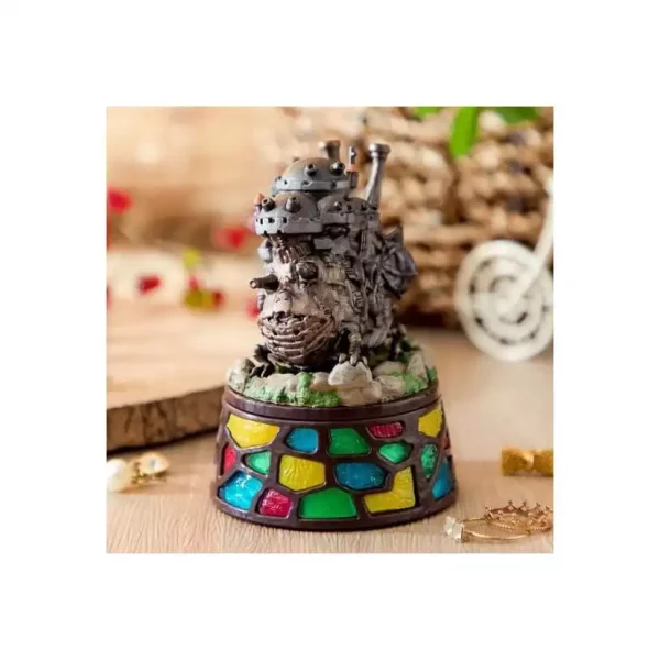 howls-moving-castle-diorama-storage-box-howls-castle-1751117665-5