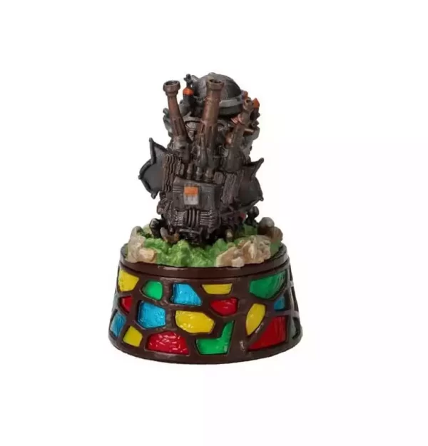 howls-moving-castle-diorama-storage-box-howls-castle-1751117666-6