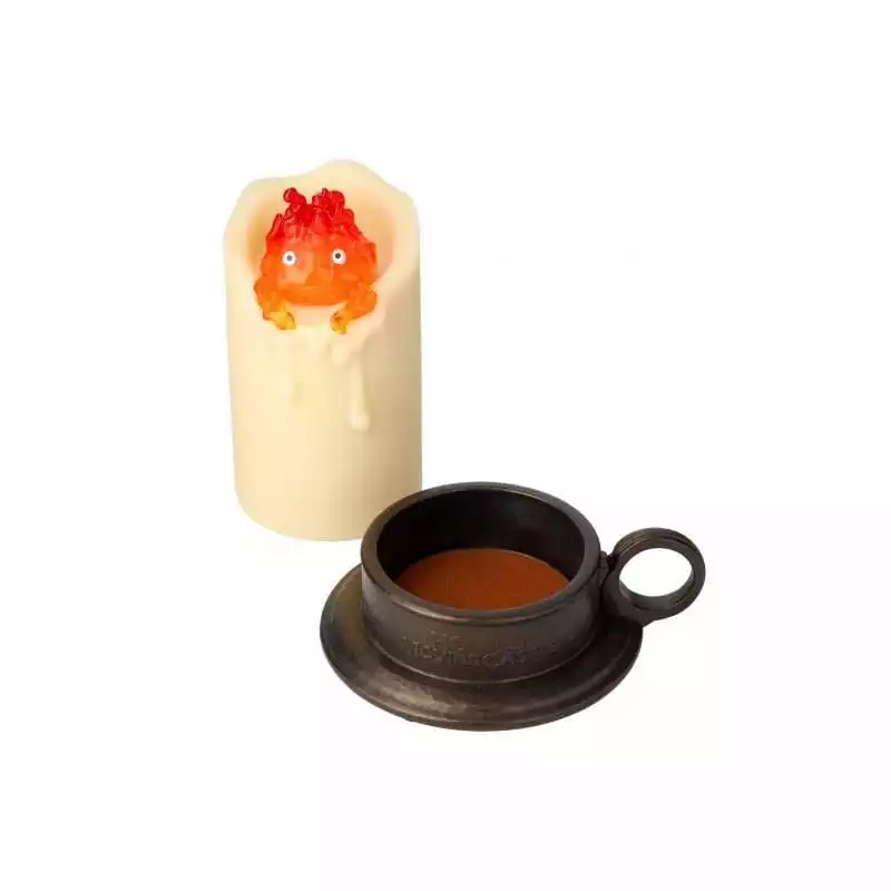 howls-moving-castle-light-illuminated-calcifer-candle-13-cm-1751117670-0