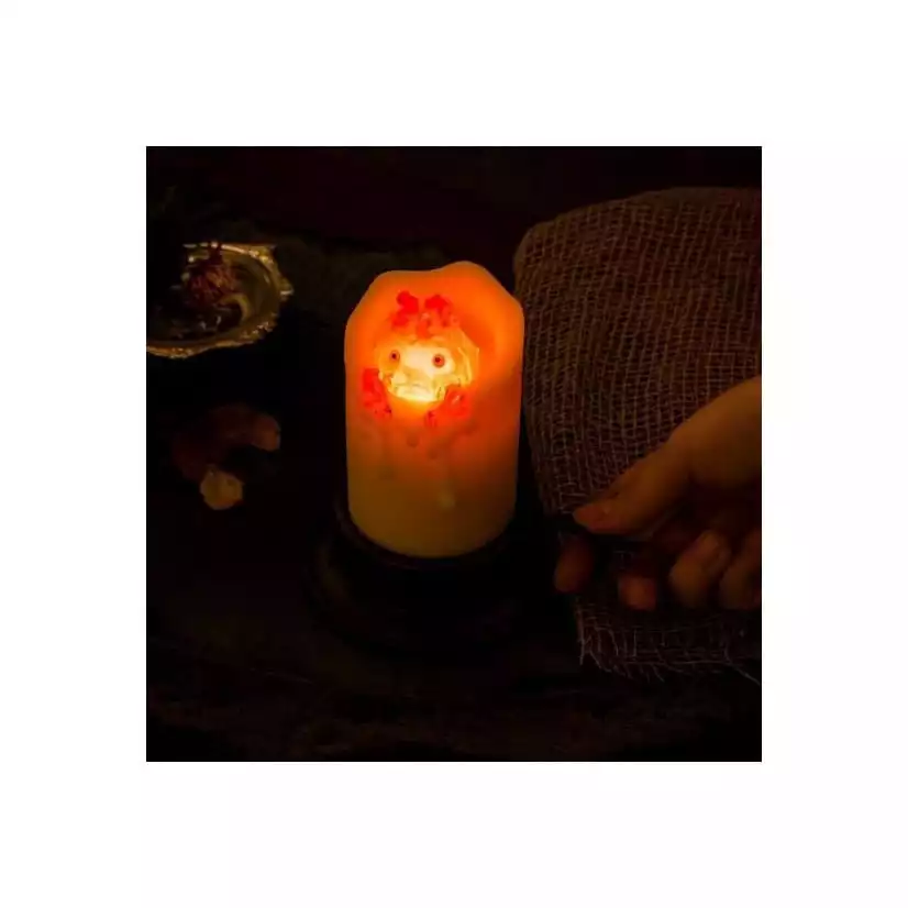 howls-moving-castle-light-illuminated-calcifer-candle-13-cm-1751117670-1