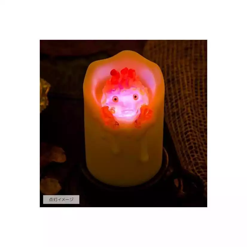 howls-moving-castle-light-illuminated-calcifer-candle-13-cm-1751117671-2