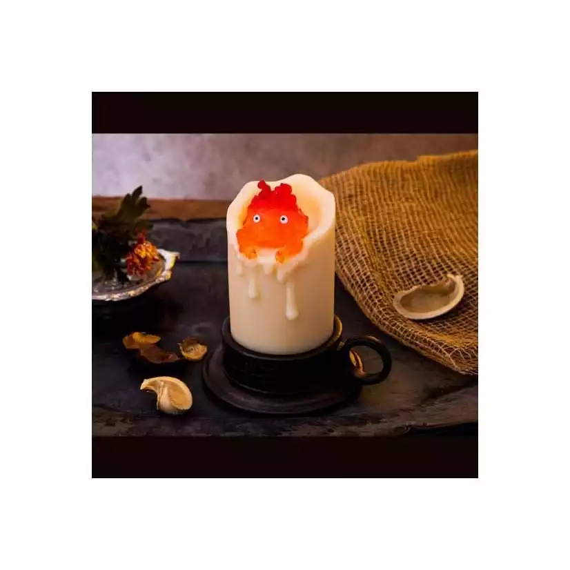 howls-moving-castle-light-illuminated-calcifer-candle-13-cm-1751117672-3