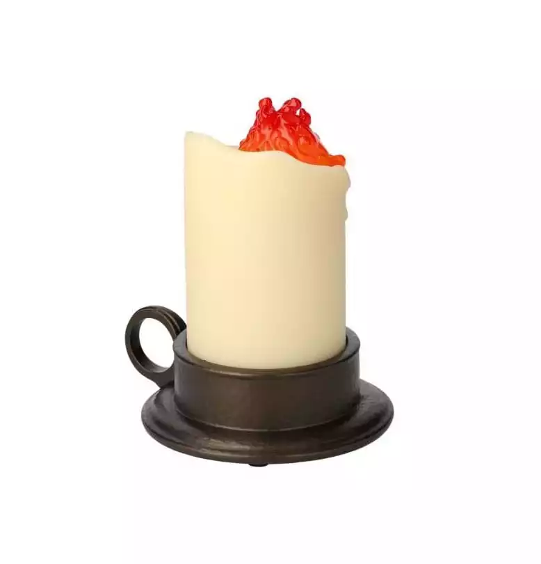 howls-moving-castle-light-illuminated-calcifer-candle-13-cm-1751117672-4