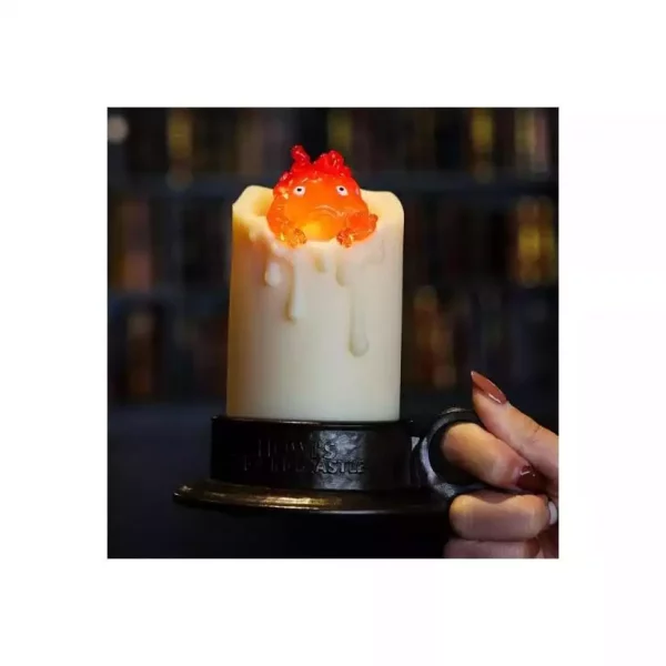 howls-moving-castle-light-illuminated-calcifer-candle-13-cm-1751117673-5 howls-moving-castle-light-illuminated-calcifer-candle-13-cm-1751117673-5