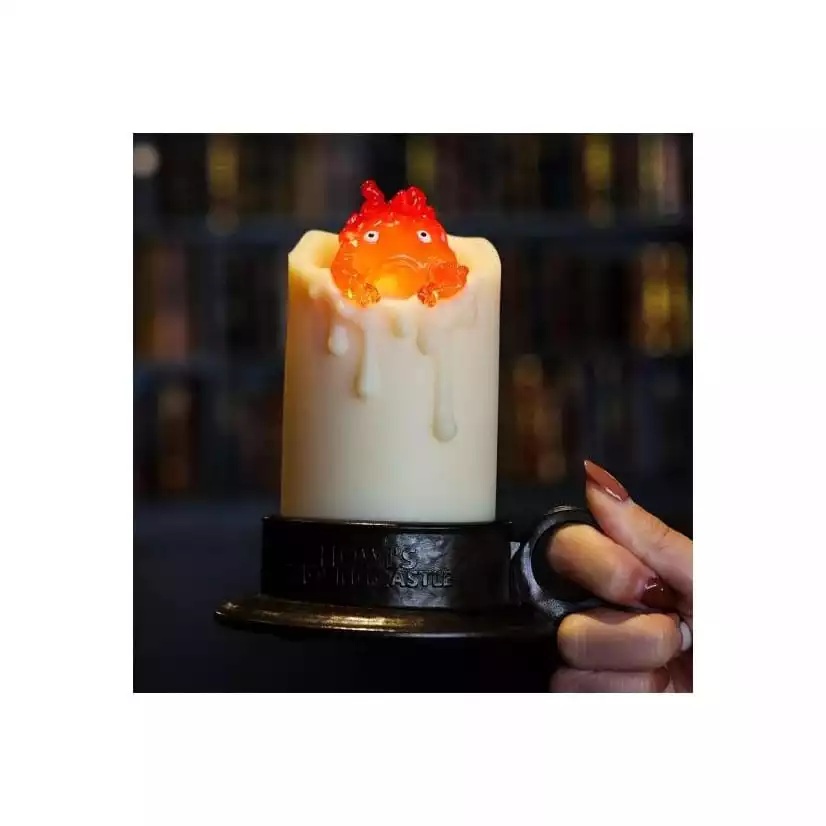 howls-moving-castle-light-illuminated-calcifer-candle-13-cm-1751117673-5