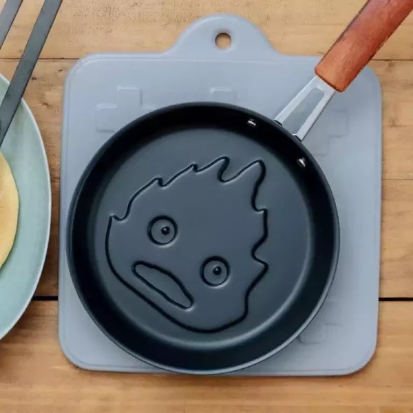 howls-moving-castle-non-stick-pancake-pan-calcifer-1751117682-0 howls-moving-castle-non-stick-pancake-pan-calcifer-1751117682-0