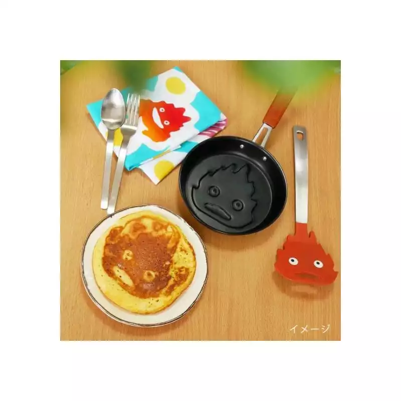howls-moving-castle-non-stick-pancake-pan-calcifer-1751117683-1