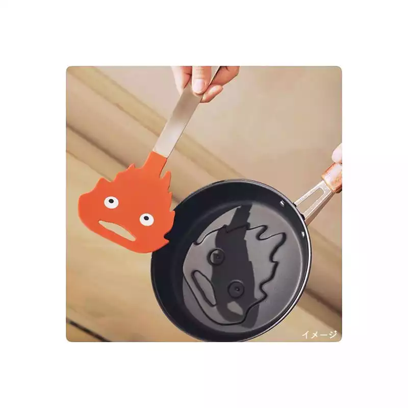 howls-moving-castle-non-stick-pancake-pan-calcifer-1751117685-4