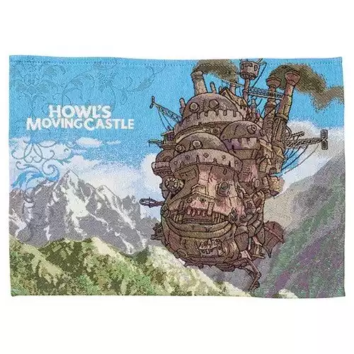howls-moving-castle-placemat-poster-1751217590-0 howls-moving-castle-placemat-poster-1751217590-0