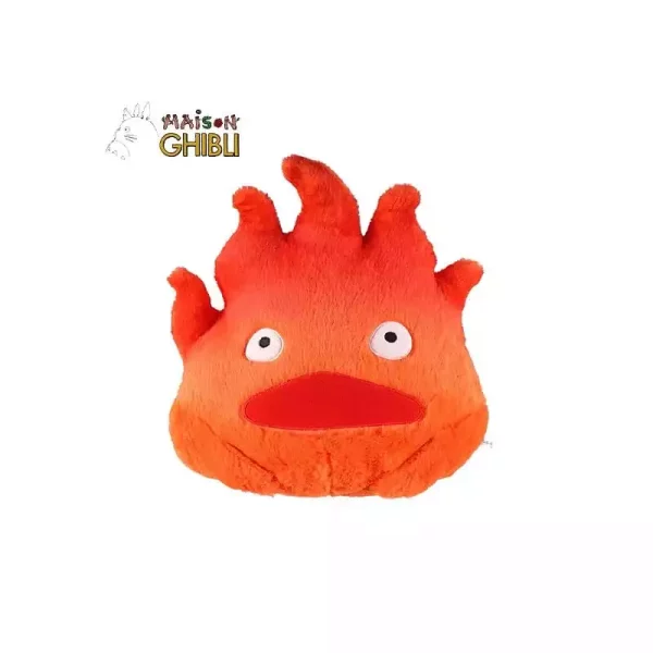 howls-moving-castle-plush-figure-calcifer-31-cm-1751301222-0