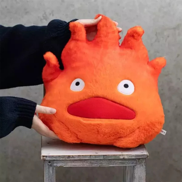 howls-moving-castle-plush-figure-calcifer-31-cm-1751301226-2