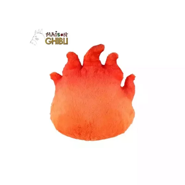 howls-moving-castle-plush-figure-calcifer-31-cm-1751301229-3