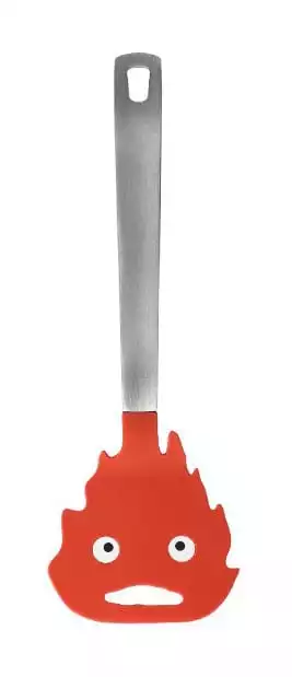 howls-moving-castle-spatula-calcifer-1751117730-0 howls-moving-castle-spatula-calcifer-1751117730-0