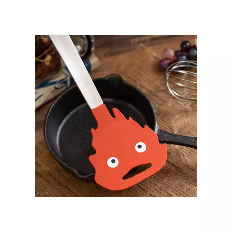 howls-moving-castle-spatula-calcifer-1751117730-1
