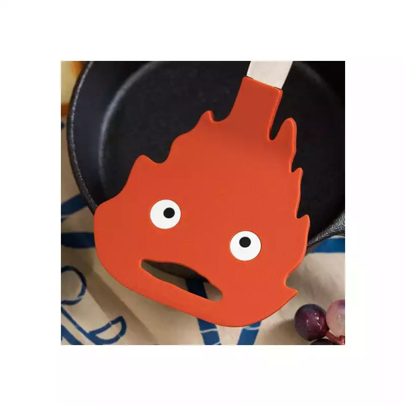 howls-moving-castle-spatula-calcifer-1751117731-2