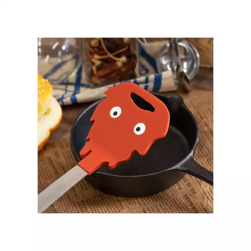 howls-moving-castle-spatula-calcifer-1751117732-3