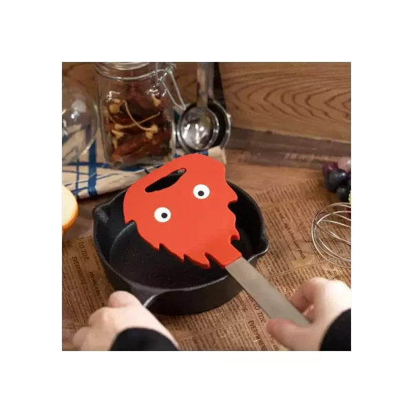 howls-moving-castle-spatula-calcifer-1751117732-4 howls-moving-castle-spatula-calcifer-1751117732-4