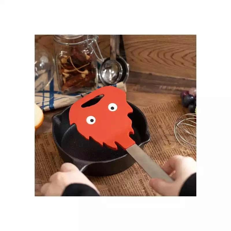 howls-moving-castle-spatula-calcifer-1751117732-4