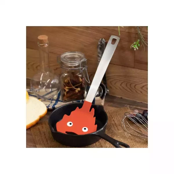 howls-moving-castle-spatula-calcifer-1751117733-5 howls-moving-castle-spatula-calcifer-1751117733-5