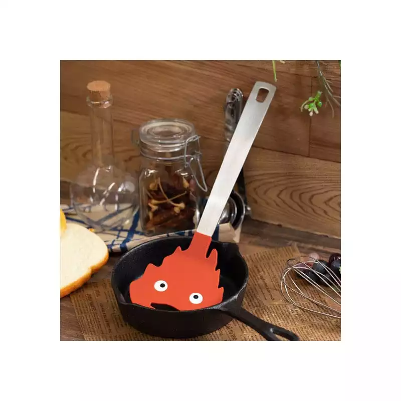 howls-moving-castle-spatula-calcifer-1751117733-5