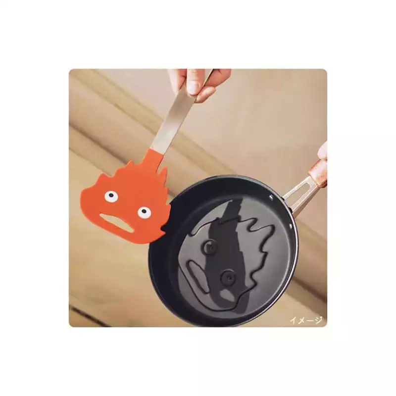 howls-moving-castle-spatula-calcifer-1751117733-6