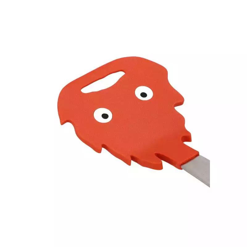 howls-moving-castle-spatula-calcifer-1751117734-7