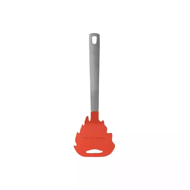 howls-moving-castle-spatula-calcifer-1751117734-8
