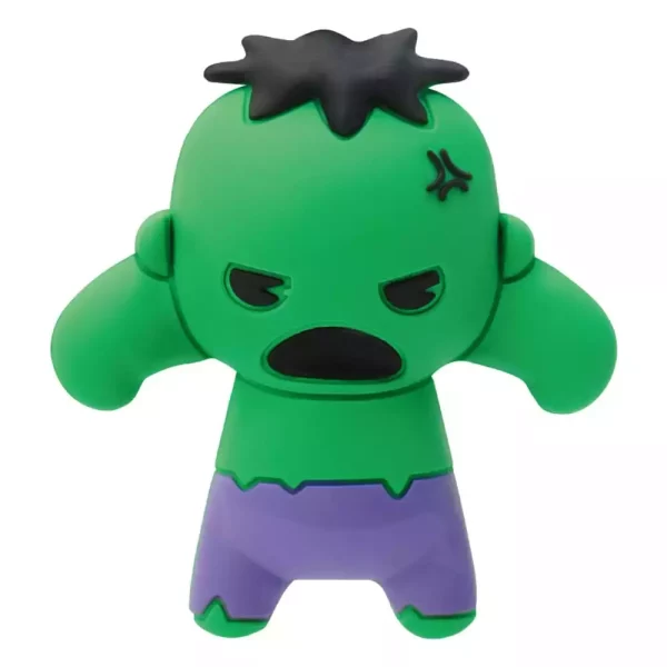 hulk-3d-magnet-1751240241-0 hulk-3d-magnet-1751240241-0