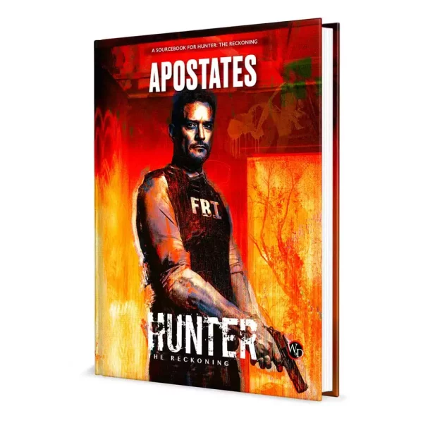 hunter-the-reckoning-5th-edition-rpg-book-apostates-sourcebook-englische-version-1751299499-0
