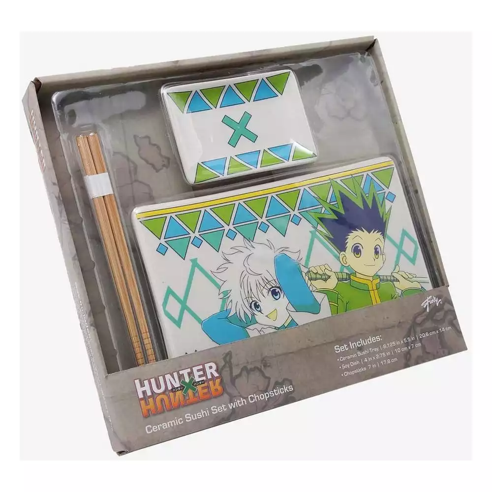 hunter-x-hunter-ceramic-sushi-set-with-chopsticks-gon-killua-1751189475-1