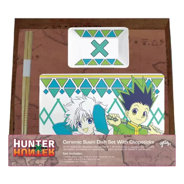 hunter-x-hunter-ceramic-sushi-set-with-chopsticks-gon-killua-1751189477-2 hunter-x-hunter-ceramic-sushi-set-with-chopsticks-gon-killua-1751189477-2