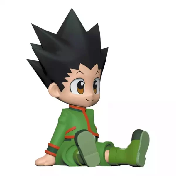 hunter-x-hunter-coin-bank-gon-1751284366-0 hunter-x-hunter-coin-bank-gon-1751284366-0