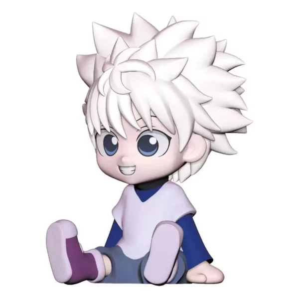 hunter-x-hunter-coin-bank-killua-1751284363-0 hunter-x-hunter-coin-bank-killua-1751284363-0