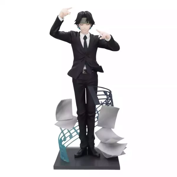 hunter-x-hunter-exceed-creative-pvc-statue-chrollo-requiem-ver-21-cm-1751147728-0