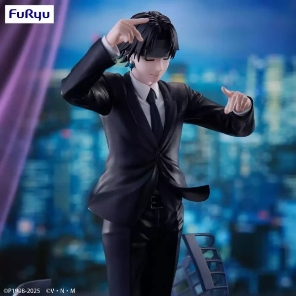hunter-x-hunter-exceed-creative-pvc-statue-chrollo-requiem-ver-21-cm-1751147728-1