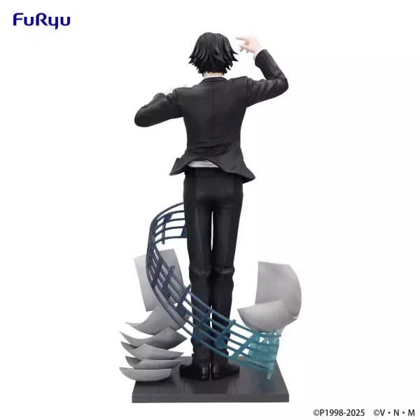 hunter-x-hunter-exceed-creative-pvc-statue-chrollo-requiem-ver-21-cm-1751147729-2