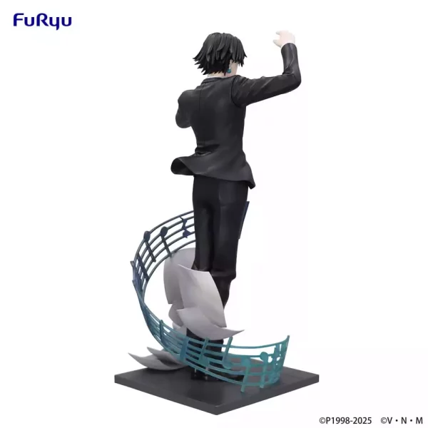 hunter-x-hunter-exceed-creative-pvc-statue-chrollo-requiem-ver-21-cm-1751147730-3
