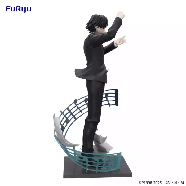 hunter-x-hunter-exceed-creative-pvc-statue-chrollo-requiem-ver-21-cm-1751147731-4