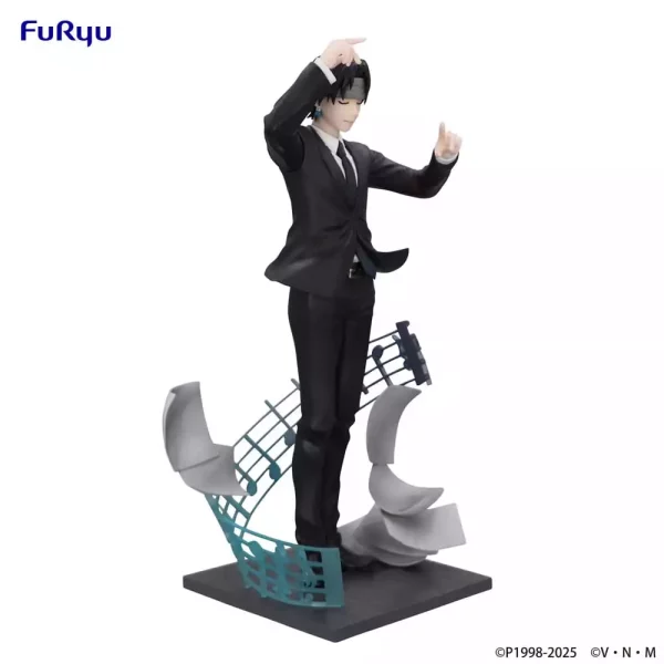 hunter-x-hunter-exceed-creative-pvc-statue-chrollo-requiem-ver-21-cm-1751147732-5