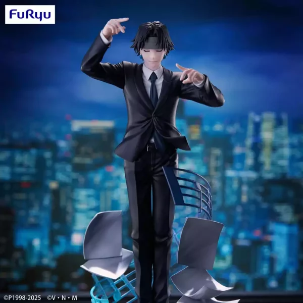hunter-x-hunter-exceed-creative-pvc-statue-chrollo-requiem-ver-21-cm-1751147733-6