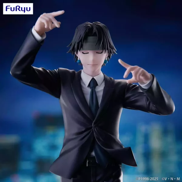 hunter-x-hunter-exceed-creative-pvc-statue-chrollo-requiem-ver-21-cm-1751147734-7