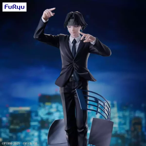 hunter-x-hunter-exceed-creative-pvc-statue-chrollo-requiem-ver-21-cm-1751147735-8