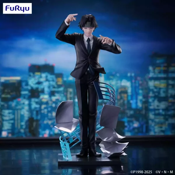 hunter-x-hunter-exceed-creative-pvc-statue-chrollo-requiem-ver-21-cm-1751147736-9