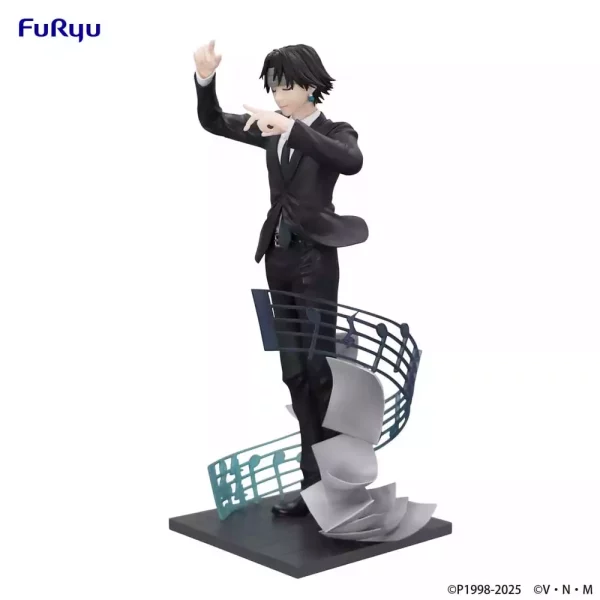 hunter-x-hunter-exceed-creative-pvc-statue-chrollo-requiem-ver-21-cm-1751147737-10