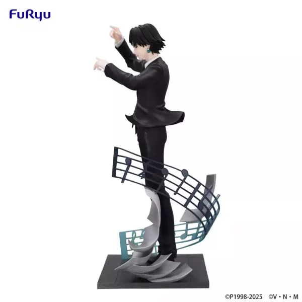 hunter-x-hunter-exceed-creative-pvc-statue-chrollo-requiem-ver-21-cm-1751147738-11